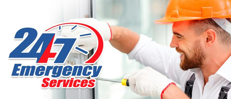 24 hour Commercial Locksmith plumas-lake