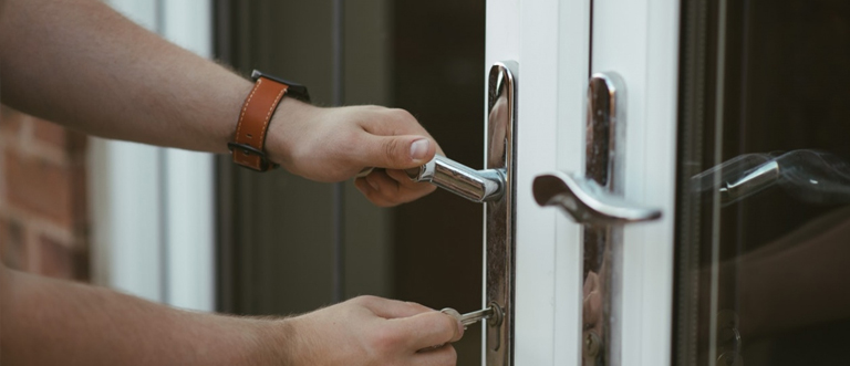 24 hour key locksmith Plumas Lake