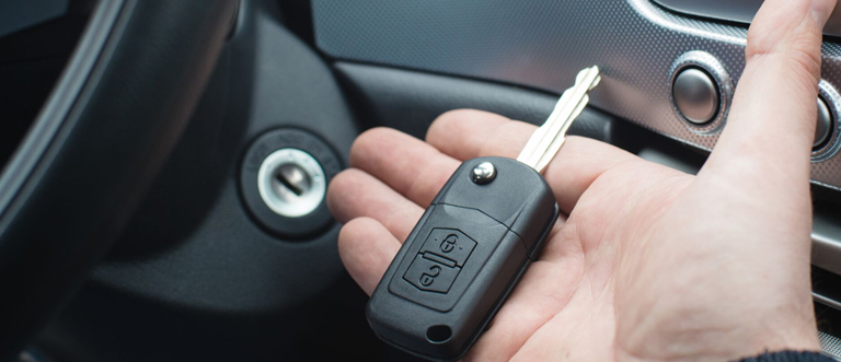 Car locksmith Plumas Lake