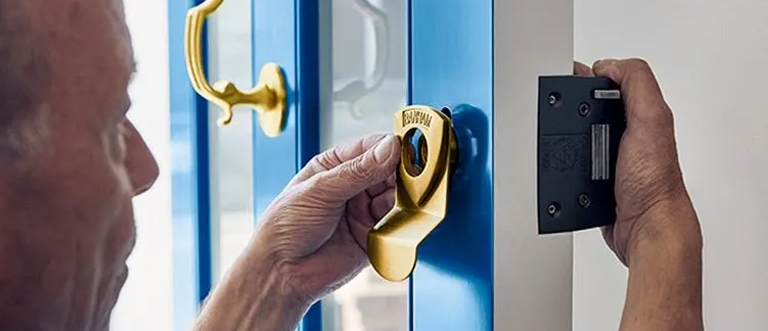 Plumas Lake Cheap Locksmith