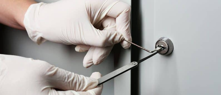 Commercial Emergency Locksmith Plumas Lake