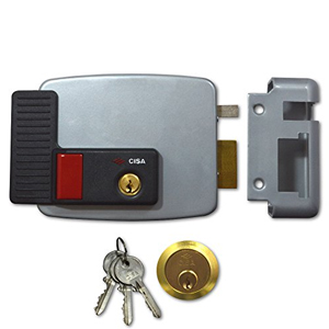 electronic door lock repair Plumas Lake