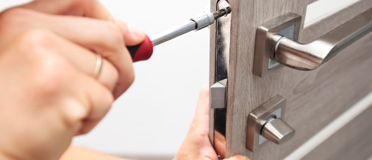 Emergency Door Lock Repair Plumas Lake