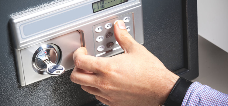 Safe Opener Service Plumas Lake