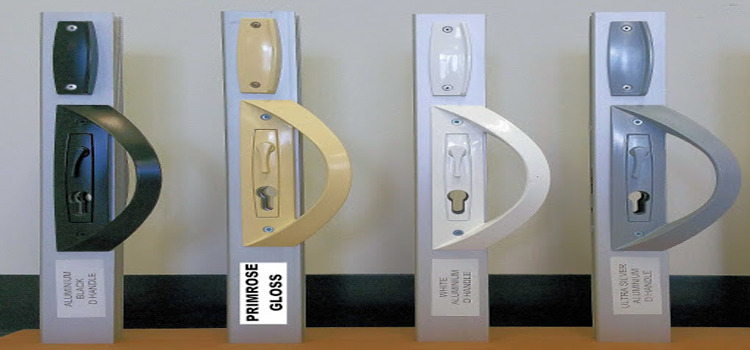 Sliding Door Handle Design Plumas Lake